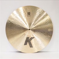 USED 中古 K Zildjian Ride 20'' [2305g]※値下げしました！
