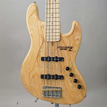 ATELIER Z M#265 2025 LIMITED (NAT/M)