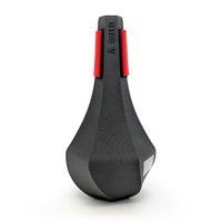 A mute アーミュート / M2 ストレート トランペット用 ミュート