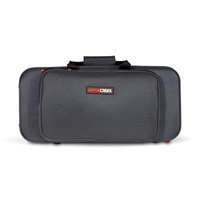 GATOR ゲイター / GL-TRUMPET-R23 トランペット用 シングル ケース