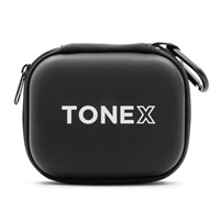 TONEX Plug Pouch