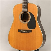 USED 中古 D-28 '05 マーチン マーティン