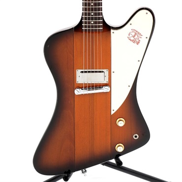 Gibson USED 中古 Custom Shop Edition Firebird I Vintage Sunburst 1990 [SN. 93110752]