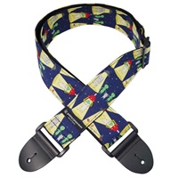 Daiking Strap DGS-UFC (UFO-CATCHER)