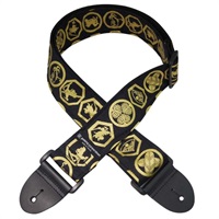 Daiking Strap DGS-NJA32(NINJA)