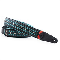 【お取り寄せ商品】ARMOUR Teal