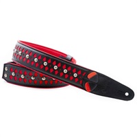 【お取り寄せ商品】 ARMOUR Red