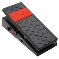 Twin Peaks Wah Pedal TWP10（アイバニーズ）ワウペダル 箱ボロ特価品