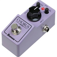 CSMINI [Chorus]（アイバニーズ）コーラス  箱ボロ特価品