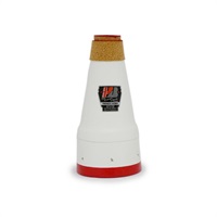 ニューストンライン / 250 アルミ SH!SH!プラクティス フレンチ ホルン用  ミュート 【在庫処分特価!!】