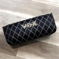 USED 中古 Adio Air GT (VOX ヴォックス ボックス） mini amp combo amp ミニアンプ コンボアンプ スマホアプリ・Bluetooth対応【USED SALE!!】