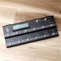 USED 中古  PROFILER REMOTE MK2 プロファイラー リモート マーク2 (Kemper ケンパー) MIDI controller コントローラー【USED SALE!!】