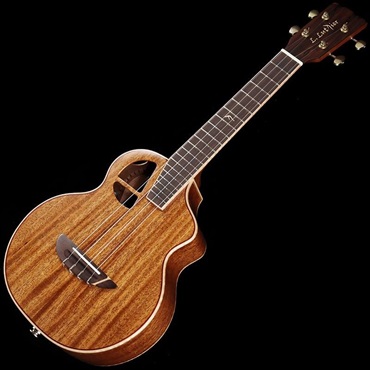 L.Luthier Le light Koa w/EQ エルルシアー