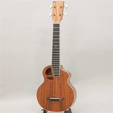 L.Luthier Le Mini Koa エルルシアー