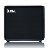 E112SB Cabinet V-Type (エングル スピーカーキャビネット)