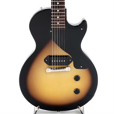 Gibson USED 中古 Les Paul Junior (Vintage Tobacco Burst) [SN. 223730024]