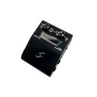 USED 中古 OPUS（アンプ・キャビネットシミュレーター）