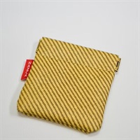 NAZCA PickCase Tweed[119-14-PC8]