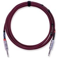PC-Triple C Bass Cable 5m S-S