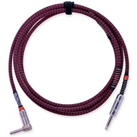 PC-Triple C Bass Cable 7m L-S?※お取り寄せ商品（納期目安：2週間程度）