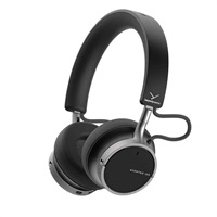 AVENTHO 100 black (ベイヤーダイナミック)(ワイヤレス オンイヤーヘッドフォン)(アクティブノイズキャンセリング)(AVENTHO100)