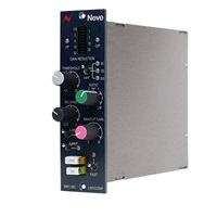 88R LBC: 88RS Console Dynamics Module (エーエムエスニーヴ)(500シリーズ)(コンプレッサー)