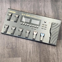 USED 中古 GT-100 Ver2