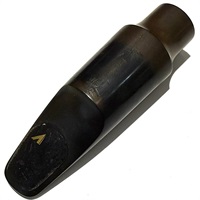VINTAGE テナーサックス用マウスピース メイヤー New York 7MM