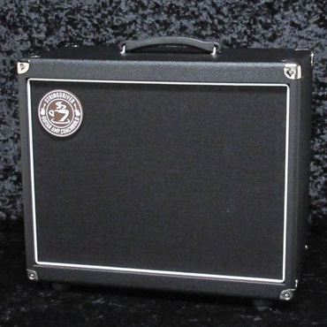 String Driver SD112 Pine 1x12Cabinet Open Back / EVM12S【8Ω】