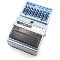 USED 中古 FX-42B Bass EQ