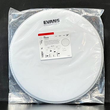EVANS 【箱無し特価】 EVANS B14G1 [G1 Coated 14]【1ply ， 10mil】