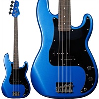 MB 4 Blue Sky PB [MAK-B/BLSPB4] 【Markbassプレゼントキャンペーン】