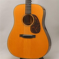 USED 中古 C-18 '02 イケベリユース認定中古楽器