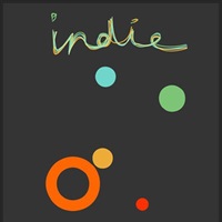 【劇伴フレーズベース音源Sonokineticセール！】Indie (Kontaktライブラリ)(アンサンブル)(オーケストラ)(オンライン納品)(2時間以内に納品)