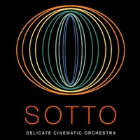 【ソノキネティックGWセール！】Sotto (オーケストラ)(フレーズ)(Kontaktライブラリ)(オンライン納品)(2時間以内に納品)