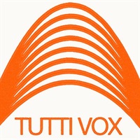 【ソノキネティックGWセール！】Tutti Vox (クワイア音源)(シネマティック)(Kontaktライブラリ)(オンライン納品)(2時間以内に納品)