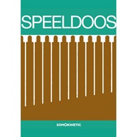 【ソノキネティックGWセール！】Speeldoos (スピールドース)(オルゴール)(Kontaktライブラリ)(オンライン納品)(2時間以内に納品)