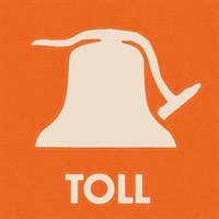 【ソノキネティックGWセール！】Toll (鐘の響き)(トール)(Kontaktライブラリ)(オンライン納品)(2時間以内に納品)