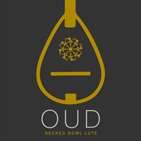 【ソノキネティックGWセール！】Oud (ウード)(トルコ)(Kontaktライブラリ)(オンライン納品)(2時間以内に納品)