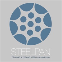 【ソノキネティックGWセール！】Steelpan (スティールパン)(リニダード・トバゴ)(Kontaktライブラリ)(オンライン納品)(2時間以内に納品)
