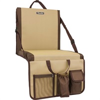 【夏先取り大特価セール】【生産完了品】Fender Tweed Bleacher Cushion [#9193021000]