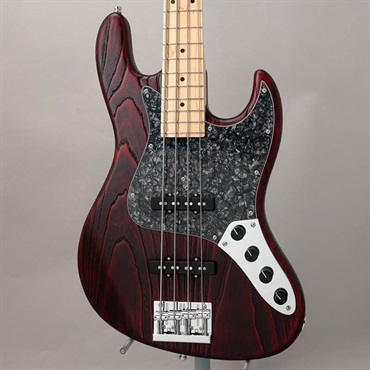 Sadowsky Guitars MetroLine 21-Fret Vintage J/J Bass 4st (SBG) [Ikebe 50th Anniversary Special Edition] #005978