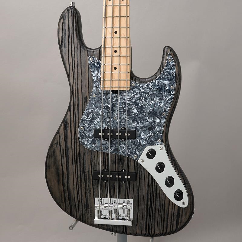 Sadowsky Guitars MetroLine 21-Fret Vintage J/J Bass 4st (SNB) [Ikebe 50th Anniversary Special Edition] #006020