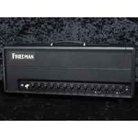SS-100 V2 Steve Stevens Signature Model Amp