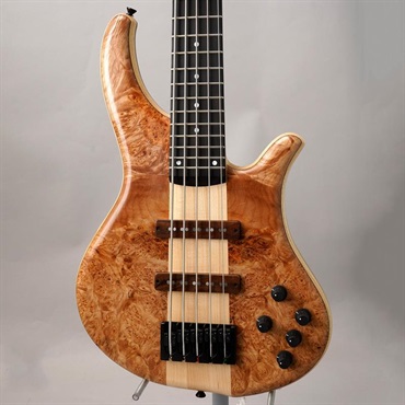 Phoenix PH9-5 Burl Maple