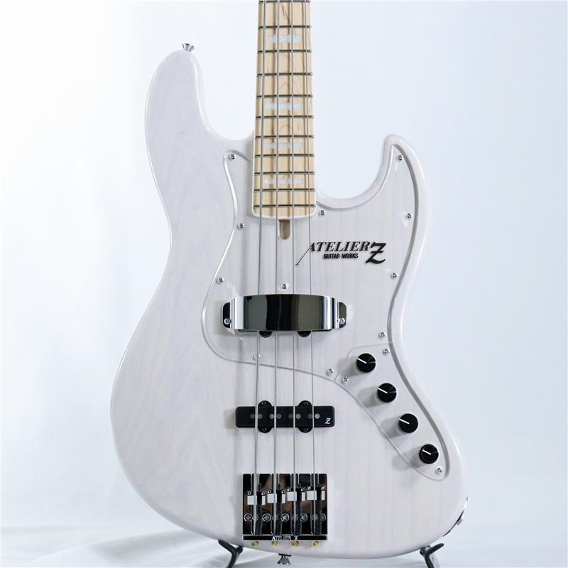 ATELIER Z M#245 Custom (TP-WH/M)
