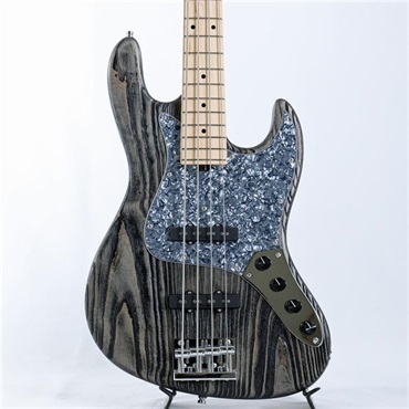 Sadowsky Guitars MetroLine 21-Fret Vintage J/J Bass 4st (SNB) [Ikebe 50th Anniversary Special Edition] #006019