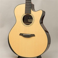 Yellow Deluxe Gc-SRa #133658 フォルヒ