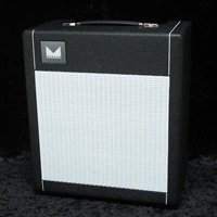 【WEB限定GW価格】PR12Combo [BLACK]（モーガン）
