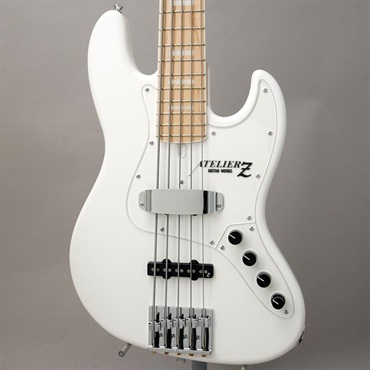 ATELIER Z M#265 Custom (MAT WH/M/MH)